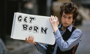 Bob-Dylan-1965